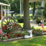 Navarre Village Homes