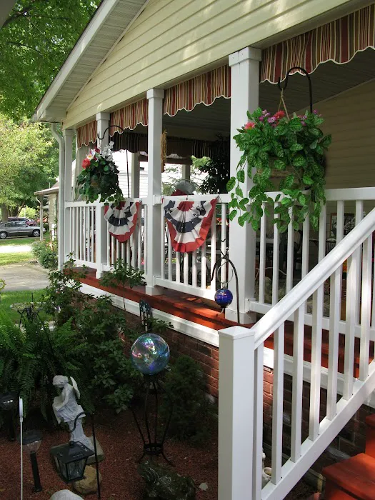 Navarre Village Homes Picture 6