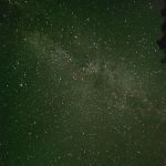 Westcott Beach Plateau Camping