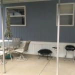 Shel Mar Estates Mobile Home Community