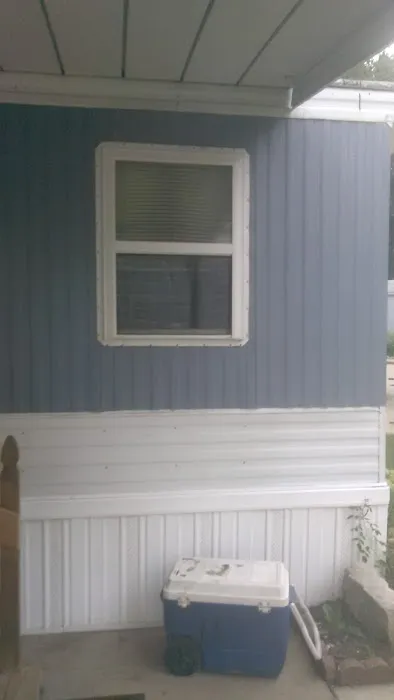 Shel Mar Estates Mobile Home Community Picture 2