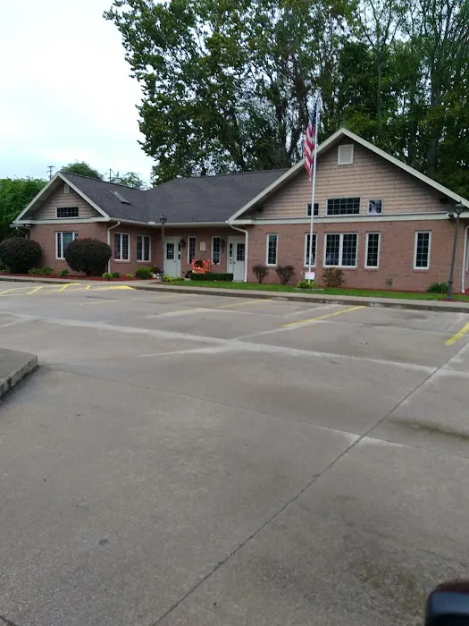 Shel Mar Estates Mobile Home Community Picture 10