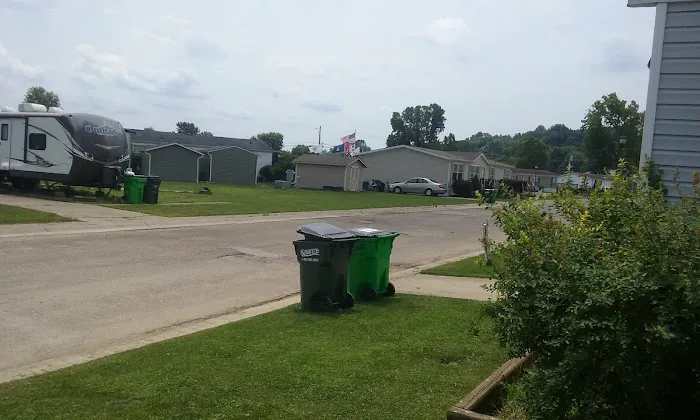 Dutchtown Estates Picture 5