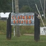 Claymont Estates, LLC