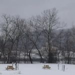 Panhandle Homes, Inc. - RV Park