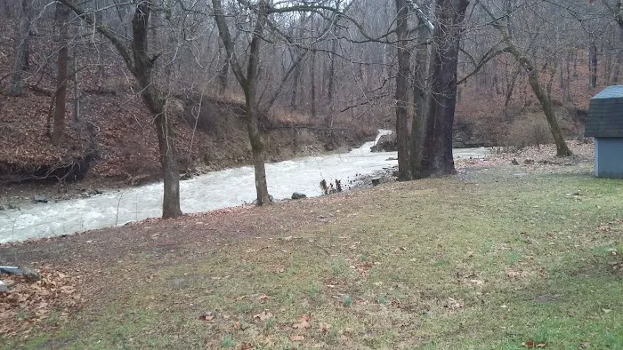 Burnt Mill Acres LLC Picture 8
