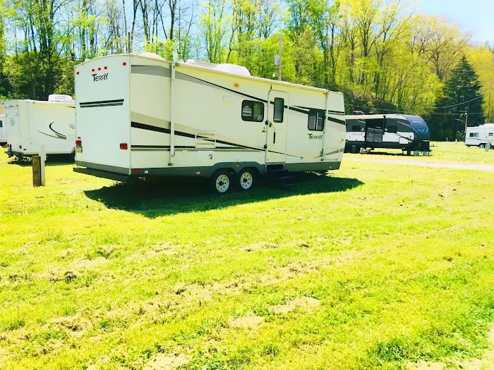 Burnt Mill Acres LLC Picture 7