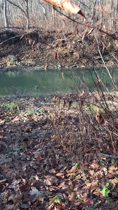 Burnt Mill Acres LLC Picture 4
