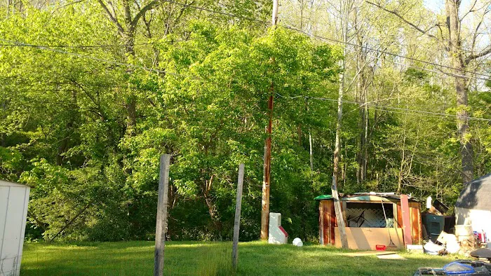 Burnt Mill Acres LLC Picture 9