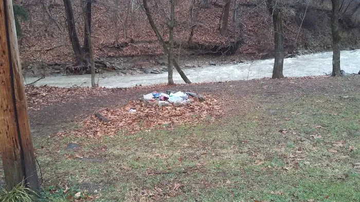Burnt Mill Acres LLC Picture 10