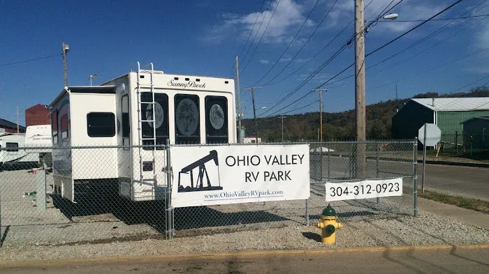 Ohio Valley RV Park Picture 1