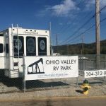 Ohio Valley RV Park