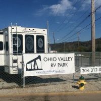 Ohio Valley RV Park ico