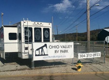 Ohio Valley RV Park