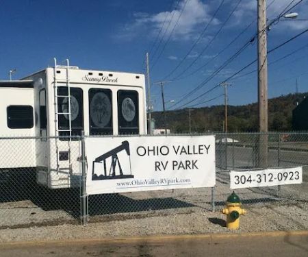 Ohio Valley RV Park