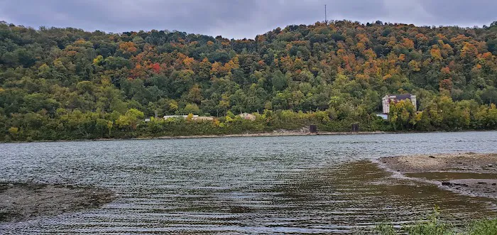 Ohio Valley RV Park Picture 9