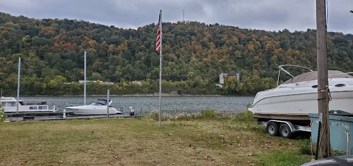 Ohio Valley RV Park Picture 6
