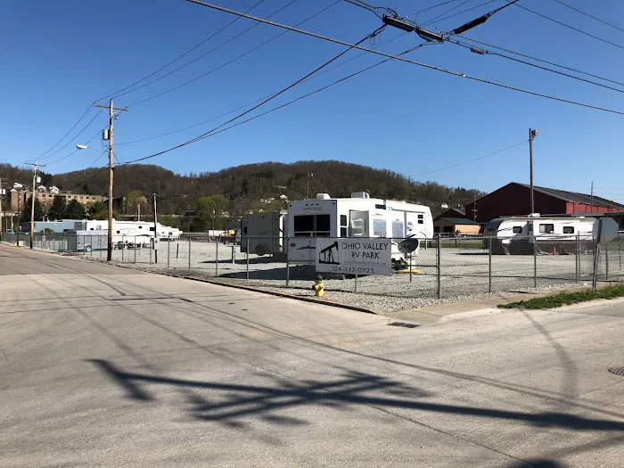 Ohio Valley RV Park Picture 4