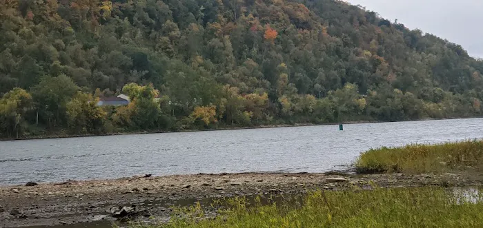Ohio Valley RV Park Picture 5