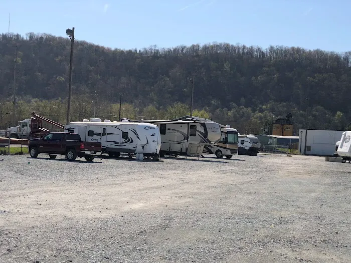 Ohio Valley RV Park Picture 2