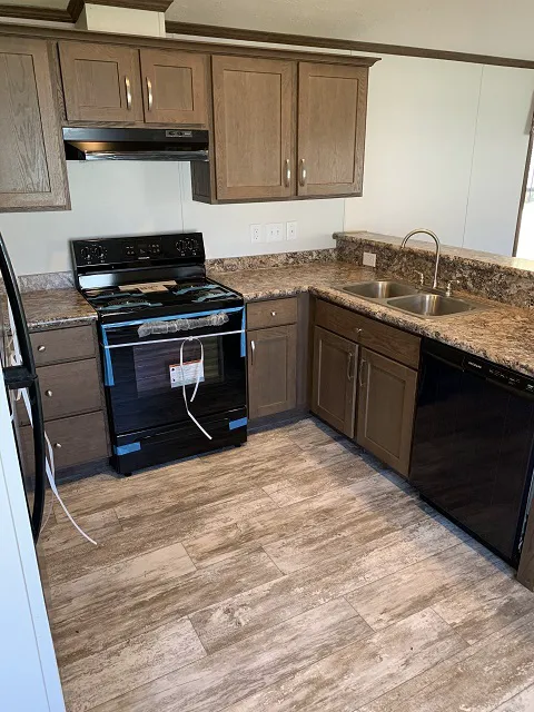 Jefferson Estates Picture 7
