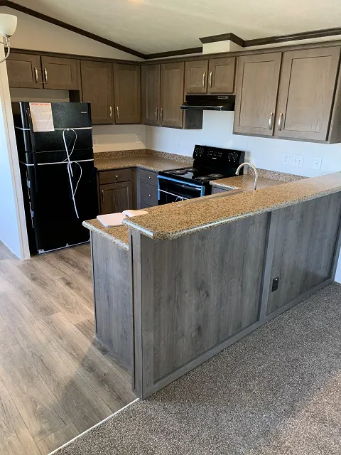Jefferson Estates Picture 3