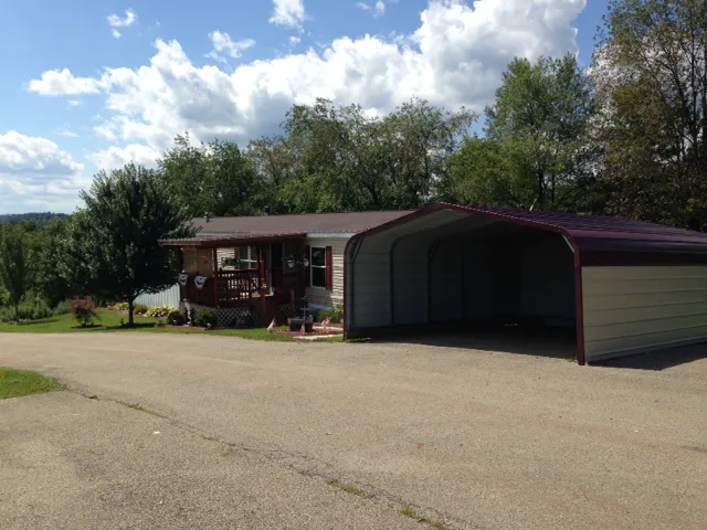 Jefferson Estates Picture 8