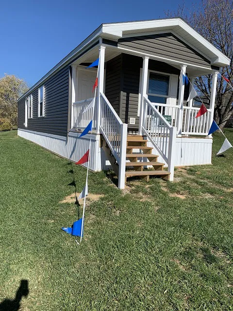 Jefferson Estates Picture 1