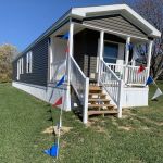 Jefferson Estates