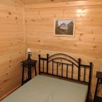 Allegheny River Campground ico