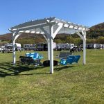 Cady Hollow Campground