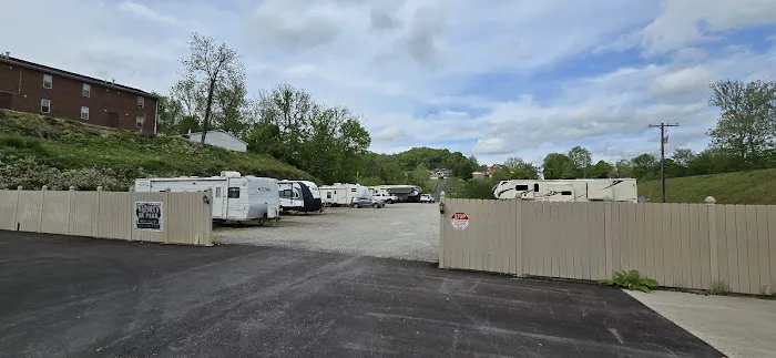 Watson's RV Park Picture 1
