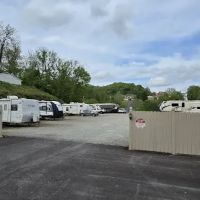 Watson's RV Park ico