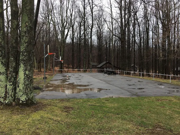 Camp Greentop Picture 7