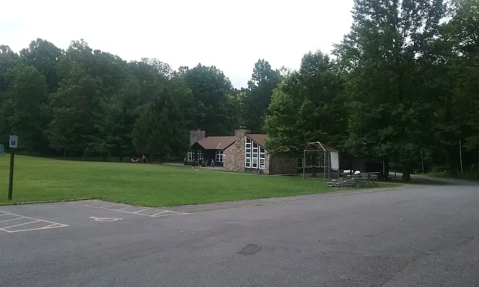 Camp Greentop Picture 5