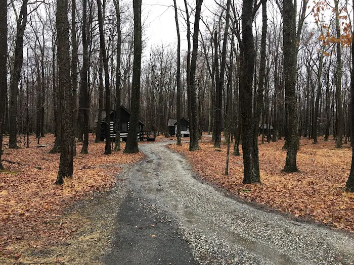 Camp Greentop Picture 9