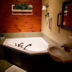 Ole Mink Farm Recreation Resort