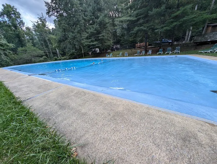 Ole Mink Farm Recreation Resort Picture 8