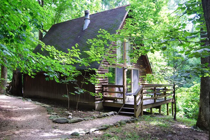Ole Mink Farm Recreation Resort Picture 7