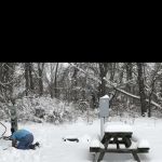 Big G’s RV Campground