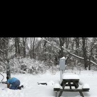 Big G’s RV Campground ico