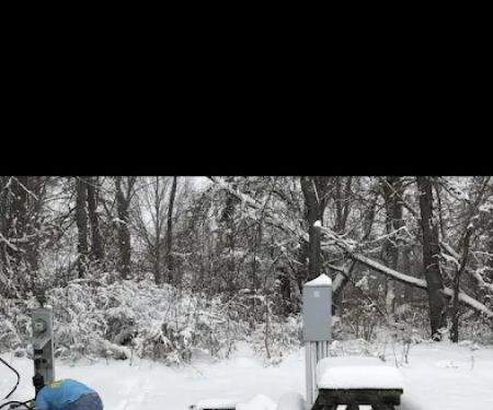 Big Gu2019s RV Campground