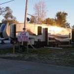 CnH RV Park
