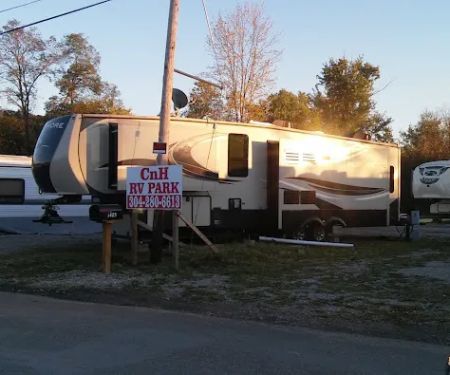 CnH RV Park