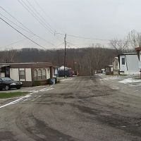 Phillips Manor Mobile Home Park LLC ico