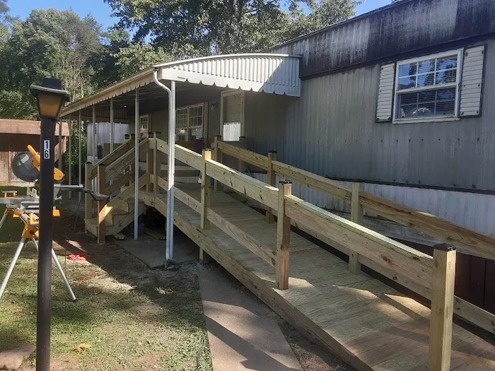 Dominion Mobile Home Village Picture 1
