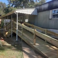 Dominion Mobile Home Village ico