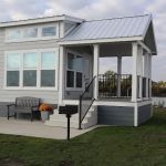Bayfront Resort at Cross View