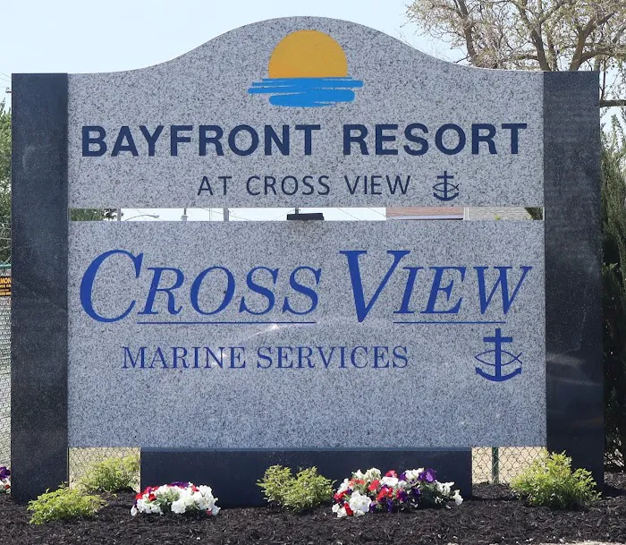 Bayfront Resort at Cross View Picture 9