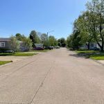 LondonAire Mobile Home Park